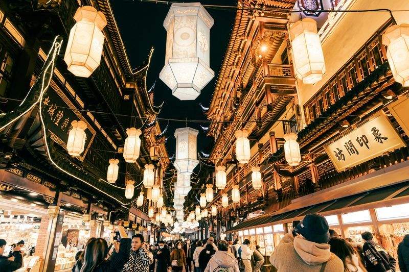 庭の年間メンテナンス